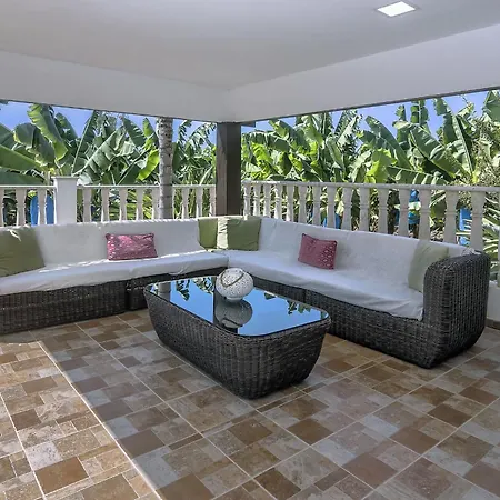 Magic Sea Caves 507 - By Coral Sun Com * פאהיה