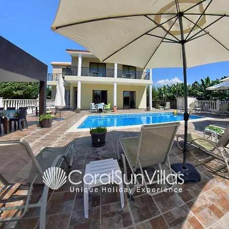 Magic Sea Caves 507 - By Coral Sun Com