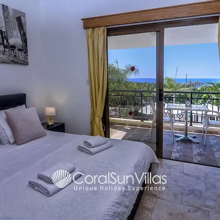 Magic Sea Caves 507 - By Coral Sun Com