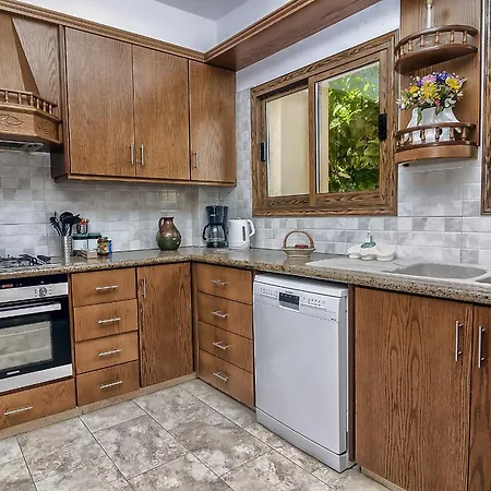 Magic Sea Caves 507 - By Coral Sun Com