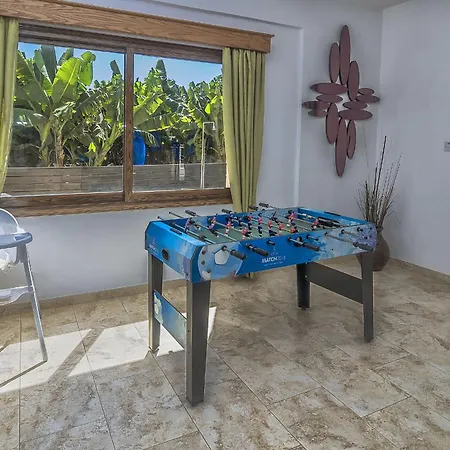 Magic Sea Caves 507 - By Coral Sun Com * פאהיה