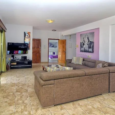 Magic Sea Caves 507 - By Coral Sun Com