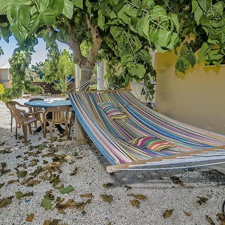 Magic Sea Caves 507 - By Coral Sun Com וילה *