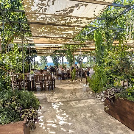 וילה Magic Sea Caves 507 - By Coral Sun Com פאהיה