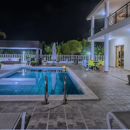 Magic Sea Caves 507 - By Coral Sun Com Peyia