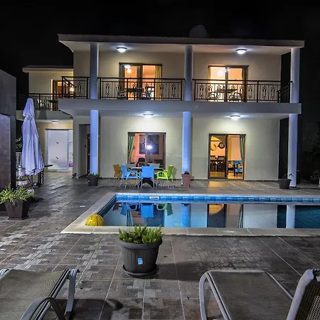 Magic Sea Caves 507 - By Coral Sun Com