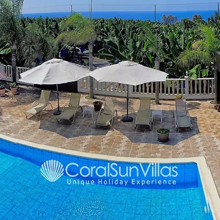 Magic Sea Caves 507 - By Coral Sun Com * Peyia