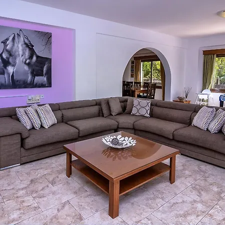 Magic Sea Caves 507 - By Coral Sun Com