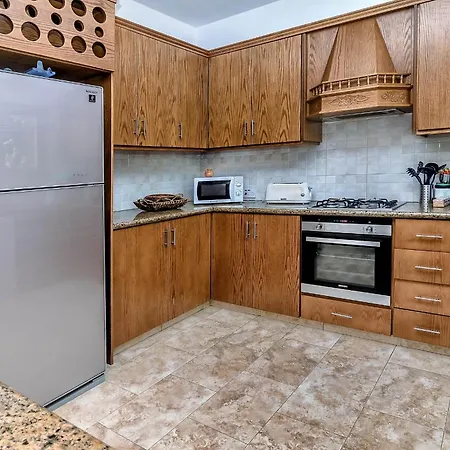 Villa Magic Sea Caves 507 - By Coral Sun Com *