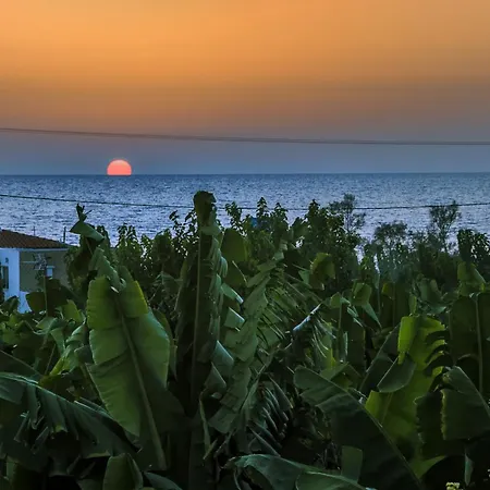 Magic Sea Caves 507 - By Coral Sun Com Villa *