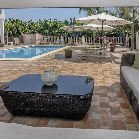 Magic Sea Caves 507 - By Coral Sun Com *