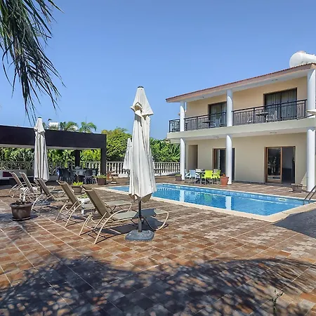 Magic Sea Caves 507 - By Coral Sun Com *