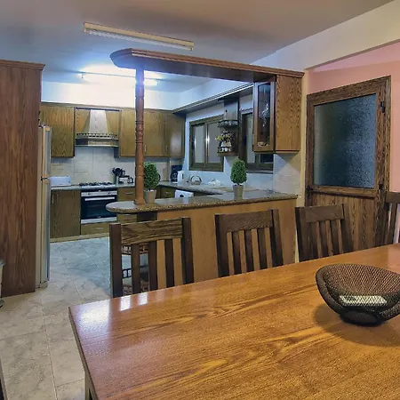 Magic Sea Caves 507 - By Coral Sun Com Villa Peyia