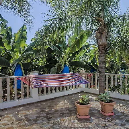 Magic Sea Caves 507 - By Coral Sun Com Peyia