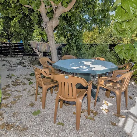 Villa Magic Sea Caves 507 - By Coral Sun Com Peyia