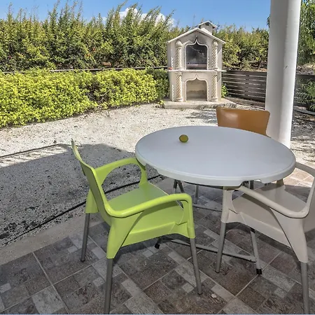 Villa Magic Sea Caves 507 - By Coral Sun Com Peyia