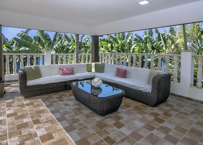 Magic Sea Caves 507 - By Coral Sun Com * Pegeia