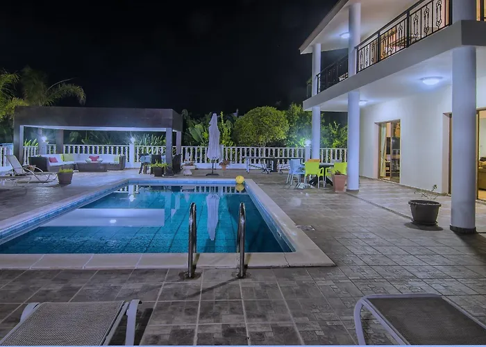 Magic Sea Caves 507 - By Coral Sun Com Pegeia