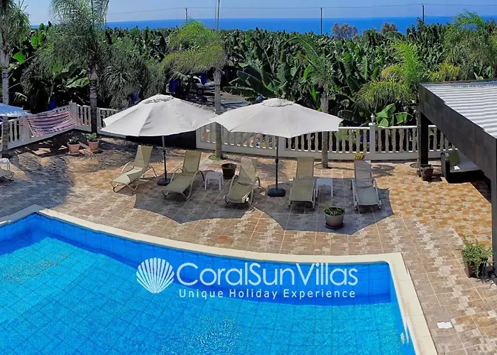 Magic Sea Caves 507 - By Coral Sun Com * Pegeia