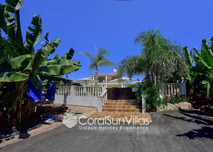 Magic Sea Caves 507 - By Coral Sun Com