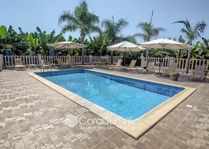 Magic Sea Caves 507 - By Coral Sun Com * Pegeia