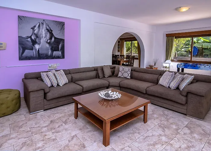 Magic Sea Caves 507 - By Coral Sun Com