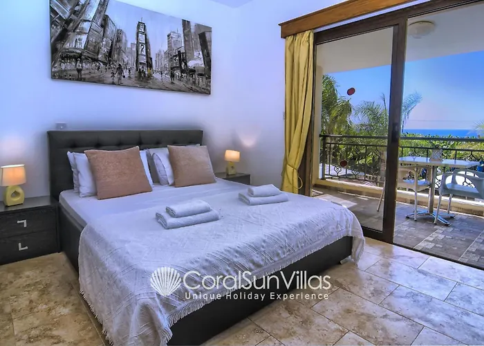 Magic Sea Caves 507 - By Coral Sun Com * Pegeia