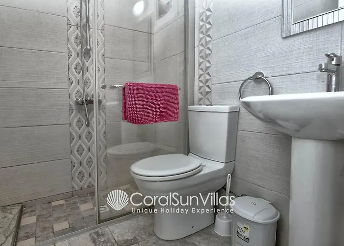 Magic Sea Caves 507 - By Coral Sun Com