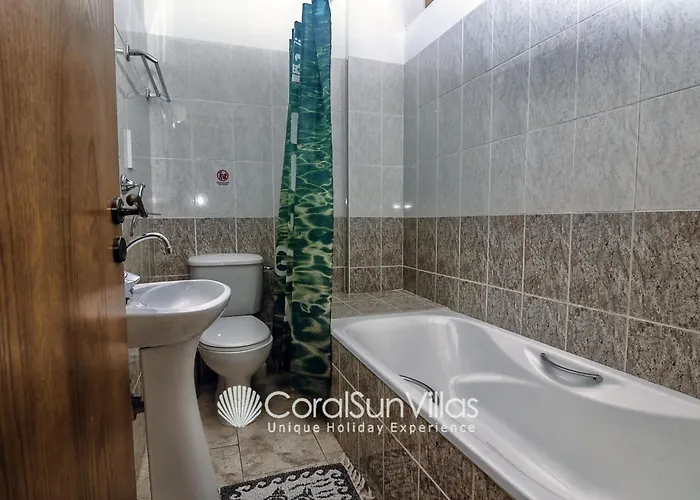 Magic Sea Caves 507 - By Coral Sun Com *