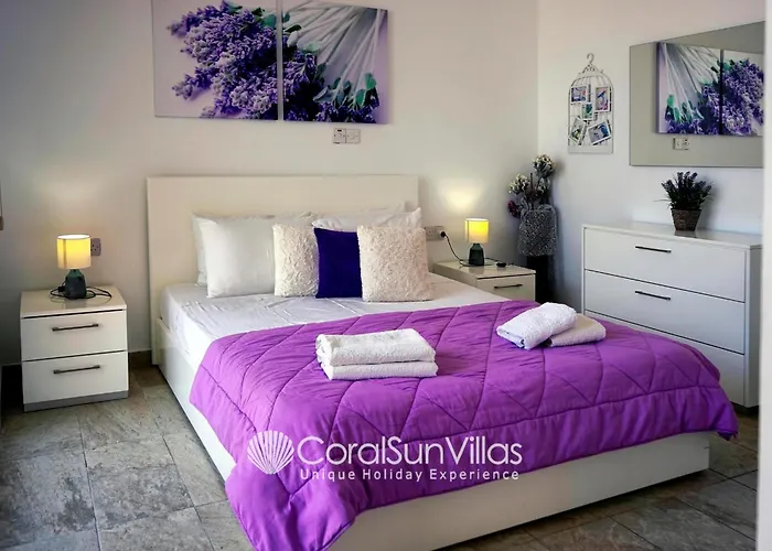 Magic Sea Caves 507 - By Coral Sun Com