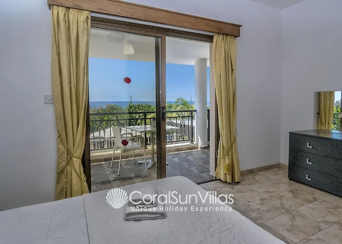 Magic Sea Caves 507 - By Coral Sun Com Pegeia