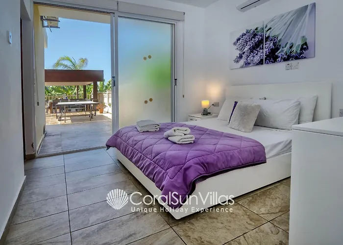 Magic Sea Caves 507 - By Coral Sun Com *