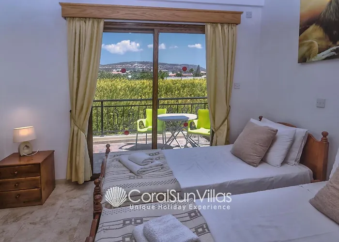 Magic Sea Caves 507 - By Coral Sun Com Pegeia