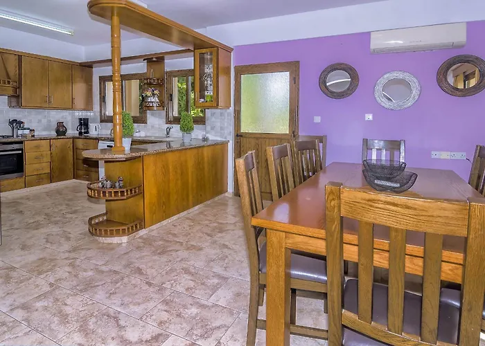 Magic Sea Caves 507 - By Coral Sun Com Pegeia