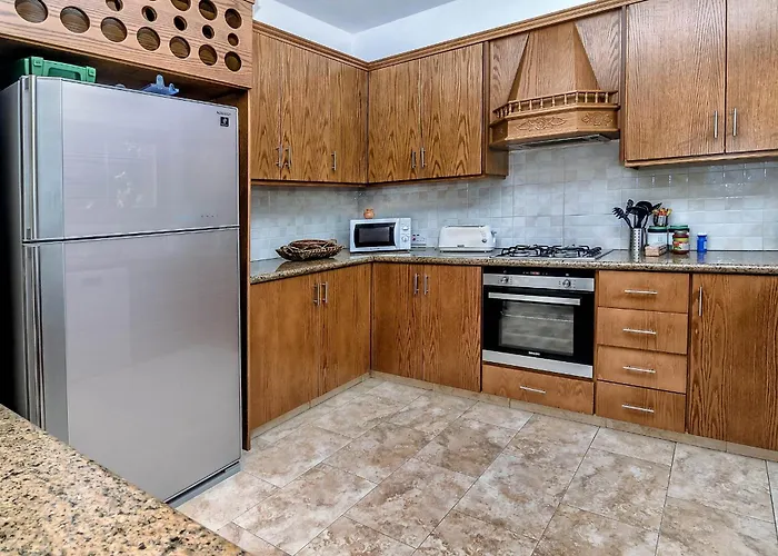 Vila Magic Sea Caves 507 - By Coral Sun Com *