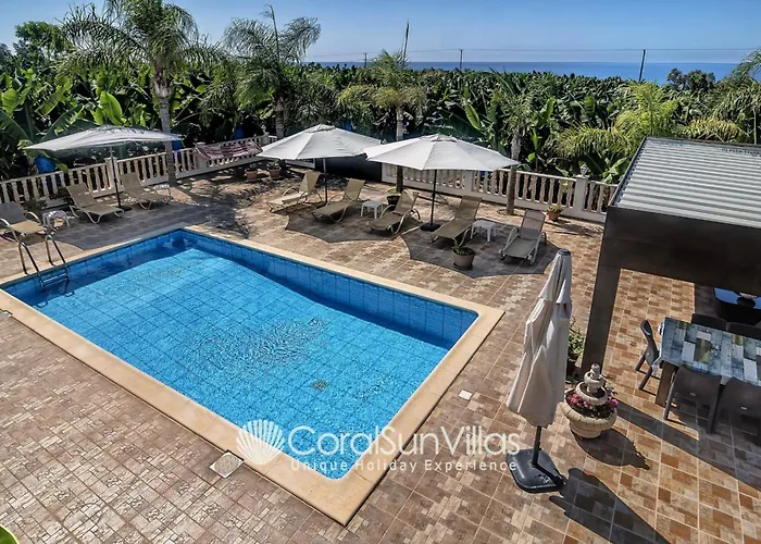 Magic Sea Caves 507 - By Coral Sun Com * 페이야