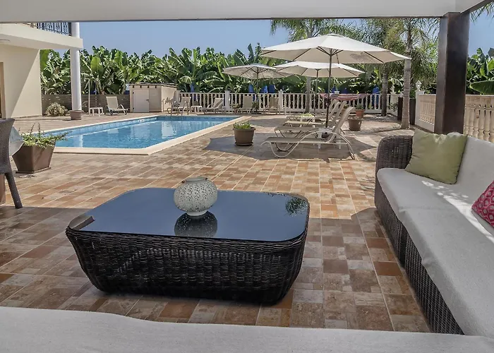 Magic Sea Caves 507 - By Coral Sun Com *