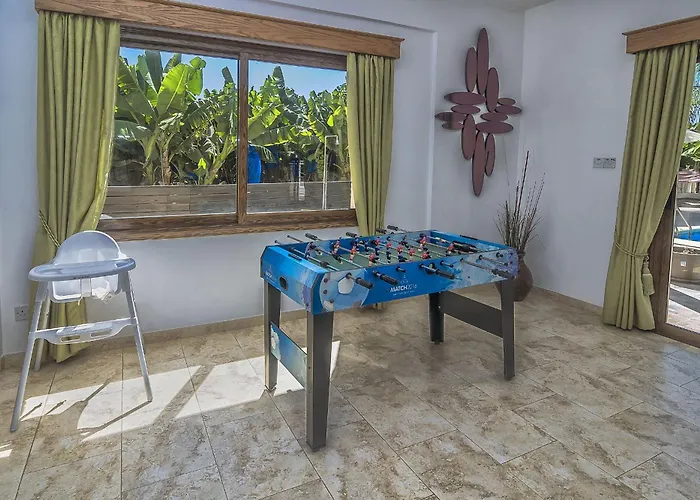 Magic Sea Caves 507 - By Coral Sun Com * Pegeia