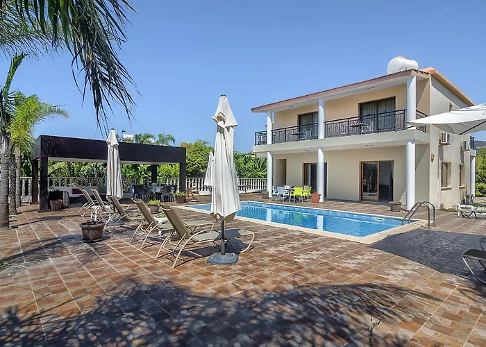 Magic Sea Caves 507 - By Coral Sun Com *