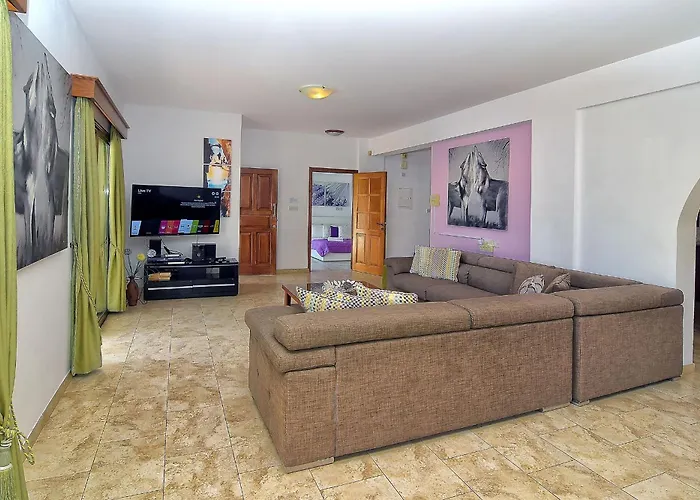 Magic Sea Caves 507 - By Coral Sun Com