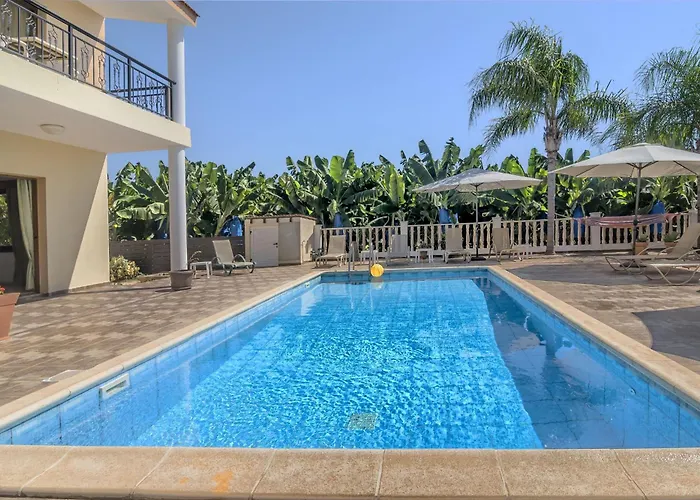 Magic Sea Caves 507 - By Coral Sun Com