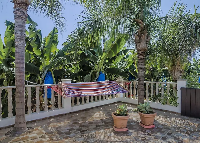 Magic Sea Caves 507 - By Coral Sun Com Pegeia