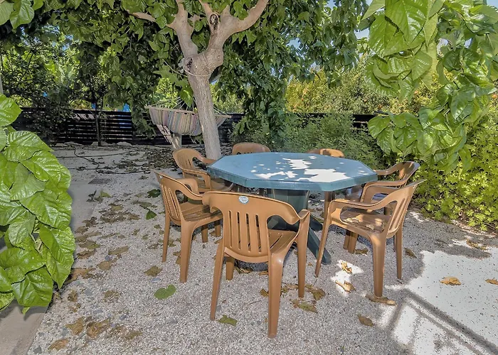 Vila Magic Sea Caves 507 - By Coral Sun Com Pegeia