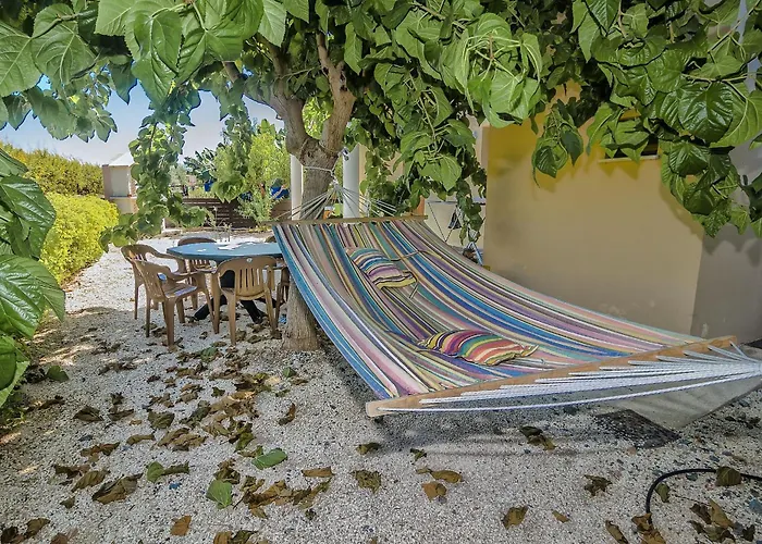 Magic Sea Caves 507 - By Coral Sun Com Vila *